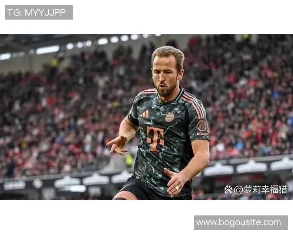 凯恩32岁依然火力全开15场21球4助攻身价为何停滞在7500万 凯恩32岁依然火力全开15场21球4助攻身价为何停滞在7500万