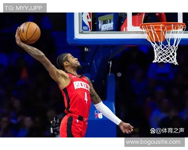 周四竞彩篮球分析:快船低迷状态对决状态火热的魔术队 周四竞彩篮球分析:快船低迷状态对决状态火热的魔术队