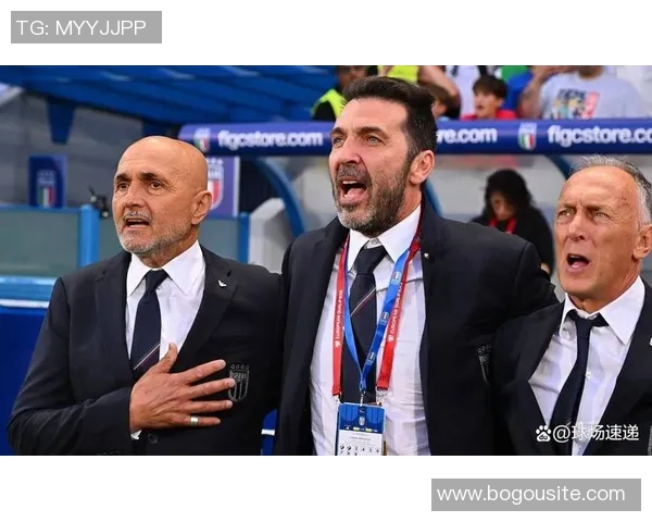 尤文图斯新帅人选浮出水面斯帕莱蒂成为热门人选即将达成协议