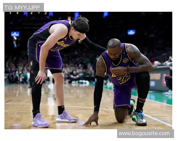 字母哥因左侧腹股沟轻微拉伤预计缺席一到两周比赛