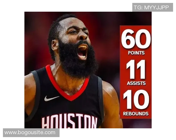 爵士队历史首次单赛季60场以上失利其他球队均有此记录 爵士队历史首次单赛季60场以上失利其他球队均有此记录