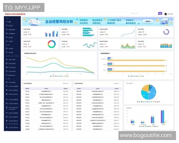 斯潘塞称克赖尔若赴发展联盟将展现统治级表现引发关注 斯潘塞称克赖尔若赴发展联盟将展现统治级表现引发关注