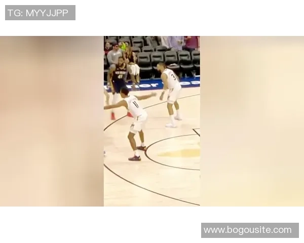 替补球员狂砍58分伊戈达罗自豪分享球权与团队轮转之道