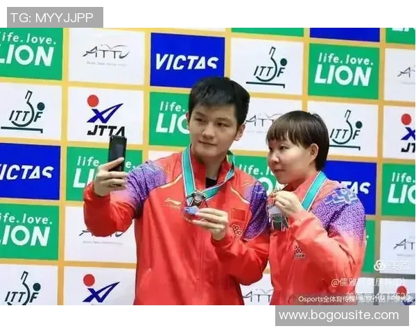 海港换血成功的背后意义或将超越三连冠的辉煌成就 海港换血成功的背后意义或将超越三连冠的辉煌成就