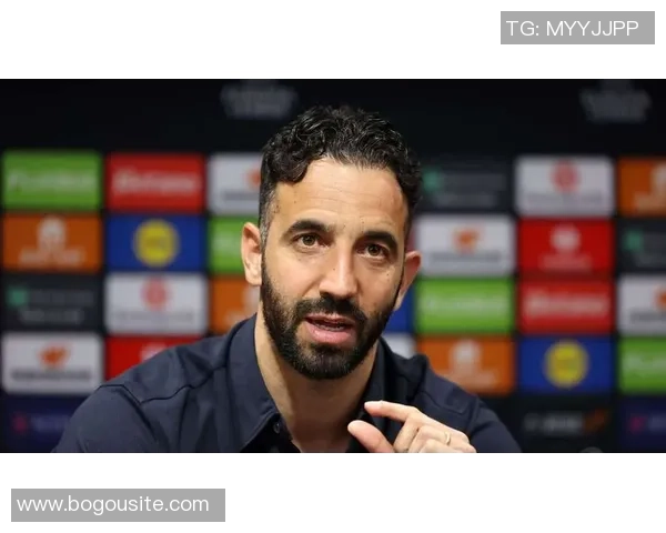 罗马在阿莫林下课当天频繁接触齐尔克泽经纪团队寻求引援