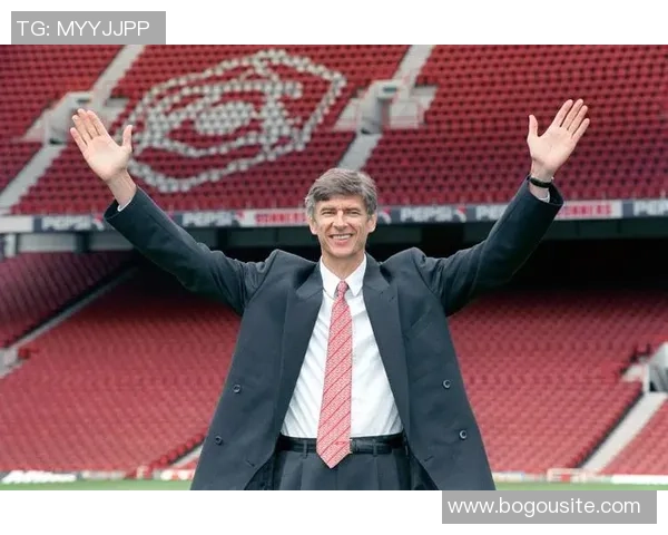 英超历史执教时间排行榜温格弗格森稳居前二阿尔特塔排名第十