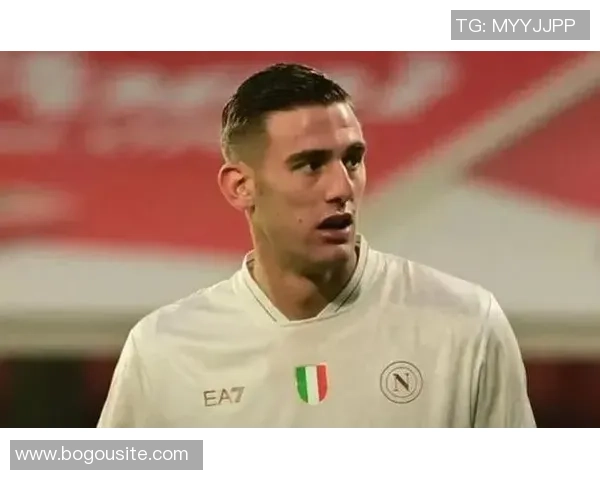 慢镜头聚焦本菲卡对尤文边卫科斯蒂奇的关注与穆里尼奥的高度评价 慢镜头聚焦本菲卡对尤文边卫科斯蒂奇的关注与穆里尼奥的高度评价