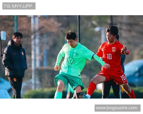 国足U16主帅强调防守重要性球员们表现出色执行到位