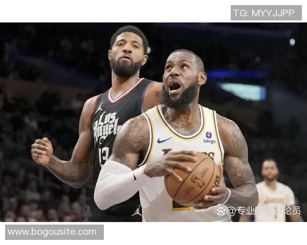 夸梅直言詹姆斯防守能力下降对位对手轻松得分成为噩梦