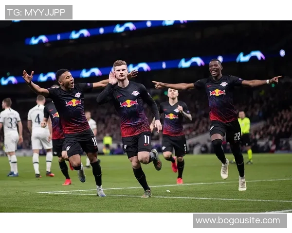 维尼修斯对阵贝蒂斯表现乏力能否在进攻中扛起大旗引发关注 维尼修斯对阵贝蒂斯表现乏力能否在进攻中扛起大旗引发关注