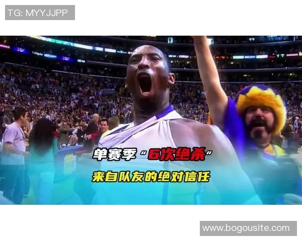 科比曾为了解水刑的极限而亲身尝试训练师揭秘他的勇敢与执着 科比曾为了解水刑的极限而亲身尝试训练师揭秘他的勇敢与执着