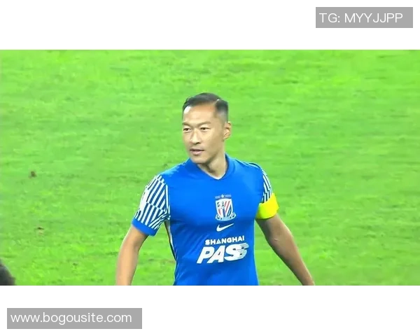 中超第26轮最佳球员揭晓申花队长吴曦36岁依然表现出色引关注