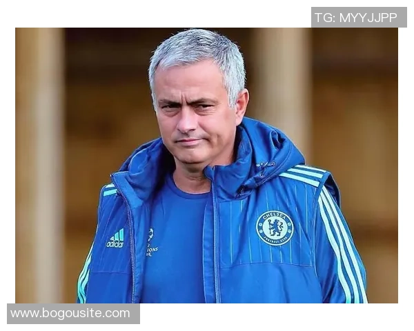 切尔西新海报展示安德烈桑托斯独特风采迎战桑德兰 切尔西新海报展示安德烈桑托斯独特风采迎战桑德兰