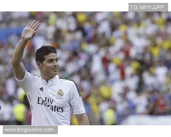 赞布罗塔谈尤文与皇马之战认为是重振士气的良机