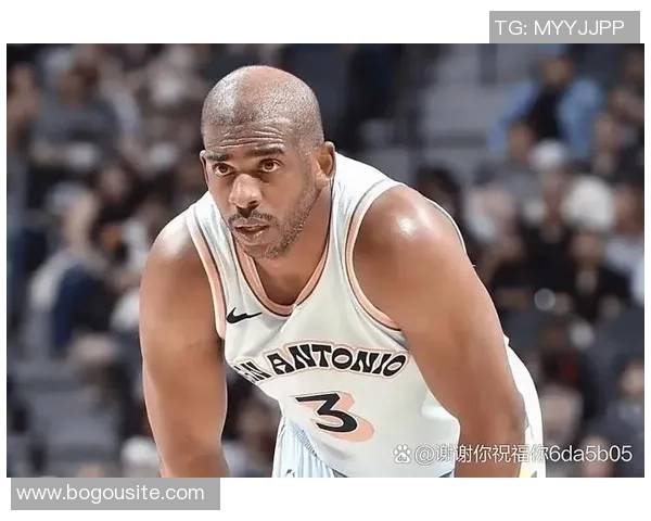 保罗谈快船阵容经验丰富多样打法助力球队竞争力提升