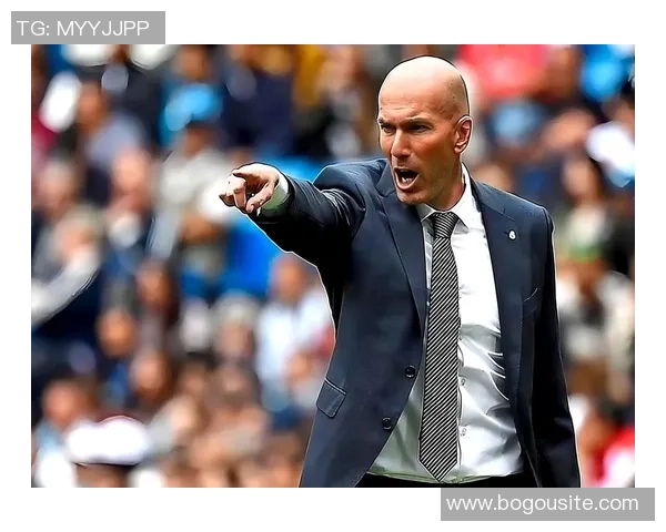 希勒警告曼联若败桑德兰阿莫林或将下课齐达内执教令我感到意外