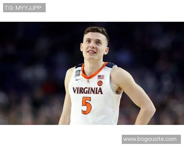 山西男篮重磅签约曾退役的19年MOP与NBA55号秀凯尔盖伊