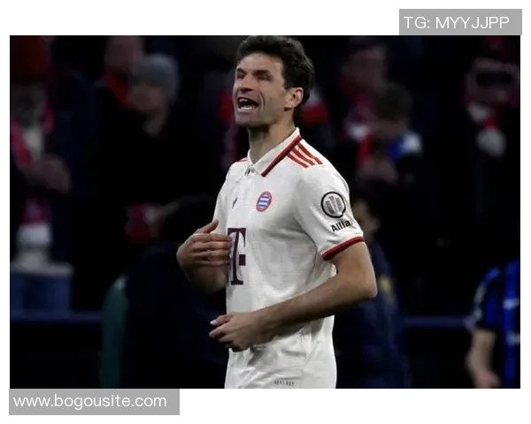 埃贝尔分享与穆勒重返安联的趣事与观赛乐趣