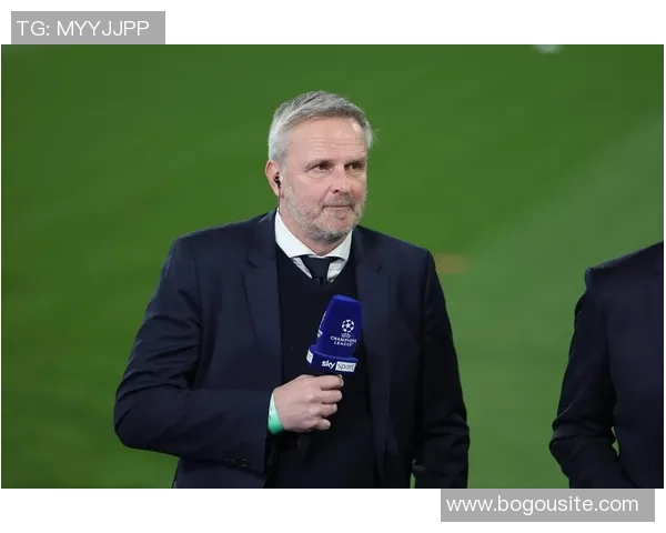 哈曼批评拜仁连续落后状态强调球队不应总是追赶比分