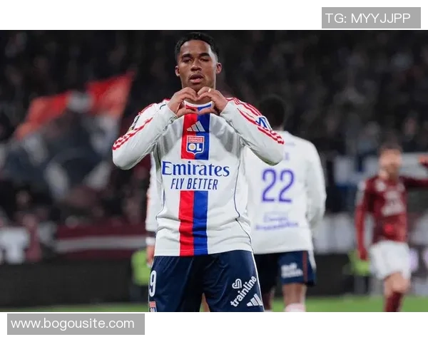 恩德里克身边人对阿隆索不满球员渴望租借加盟欧战球队 恩德里克身边人对阿隆索不满球员渴望租借加盟欧战球队