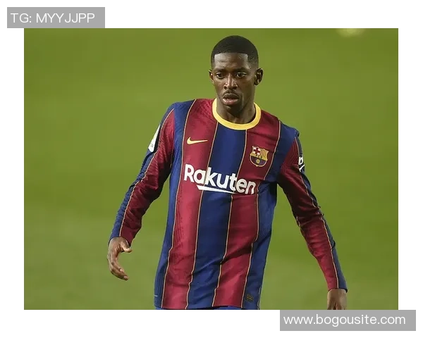 弗拉霍维奇被巴萨推荐但表现不佳即将与米兰达达成协议 弗拉霍维奇被巴萨推荐但表现不佳即将与米兰达达成协议