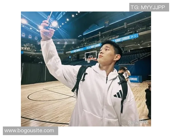 林葳在比赛中表现出色抓住机会贡献8分2板1助展现潜力 林葳在比赛中表现出色抓住机会贡献8分2板1助展现潜力