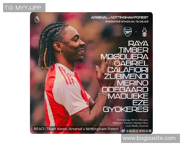 本赛季英超边后卫被过率最低球员名单廷伯领衔卡拉菲奥里詹姆斯紧随其后