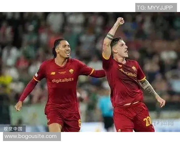 罗马防线稳固仅失五球与阿森纳并列五大联赛最低纪录 罗马防线稳固仅失五球与阿森纳并列五大联赛最低纪录