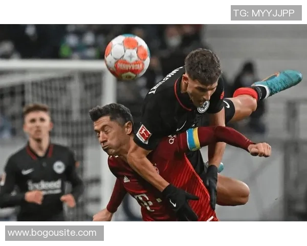 直播吧与小红书联手评选德甲第8轮最佳基米希首次获奖并打破进球记录