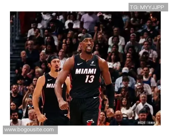 湖人热火首发对决维金斯阿德巴约强强联手东契奇里夫斯迎战挑战 湖人热火首发对决维金斯阿德巴约强强联手东契奇里夫斯迎战挑战