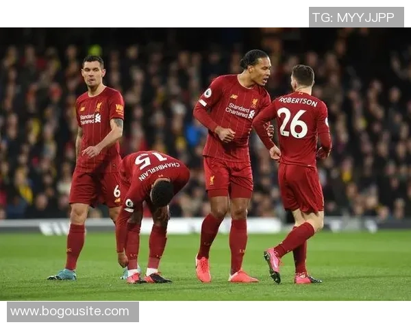 邮报分析利物浦放走罗伯逊的决策是否失误为何未能留他至赛季结束 邮报分析利物浦放走罗伯逊的决策是否失误为何未能留他至赛季结束