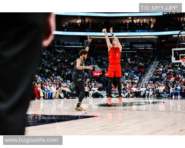 鹈鹕对决开拓者墨菲因背部伤势缺阵场均数据引关注