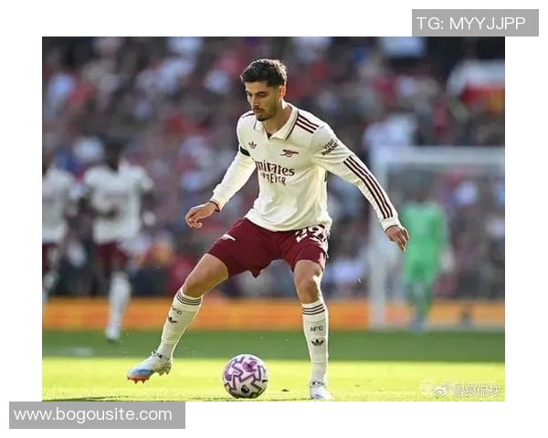 哈弗茨预计数周内伤愈复出热苏斯力争12月重返赛场 哈弗茨预计数周内伤愈复出热苏斯力争12月重返赛场