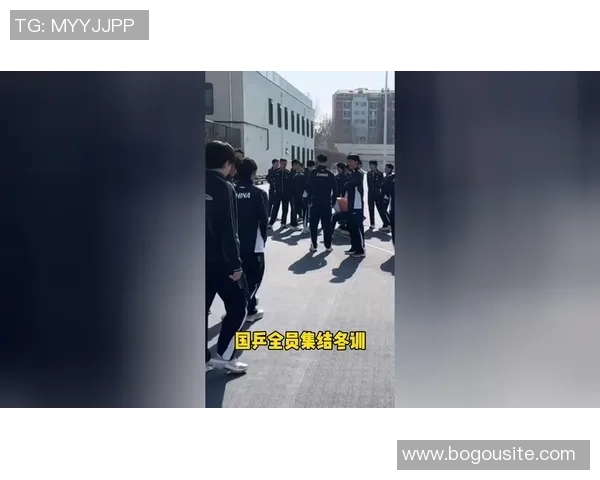 华子自责表现不佳希望通过训练找回三分手感全力以赴迎接下场比赛 华子自责表现不佳希望通过训练找回三分手感全力以赴迎接下场比赛