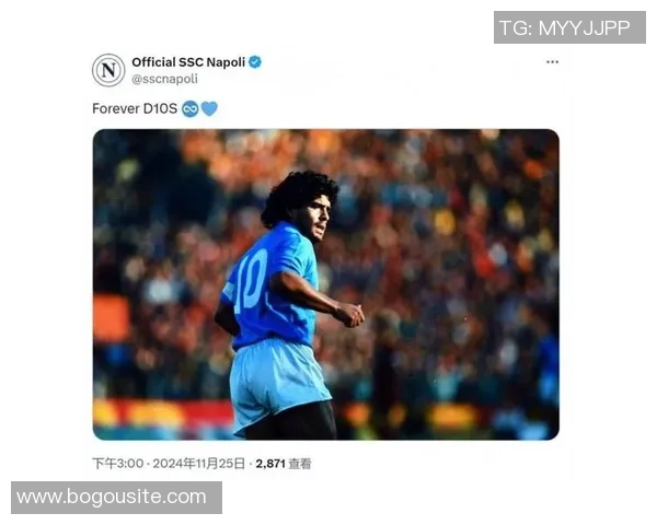 恩佐在马拉多纳球场点射破门将进球献给传奇球星马拉多纳