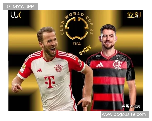 拜仁客战法兰克福海报发布奥利塞带球冲锋全力争胜