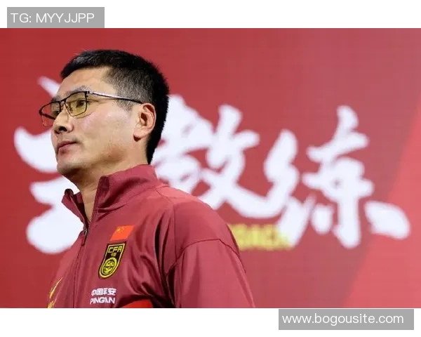 孙继海认为邵佳一是国足最佳教练人选强调青训应注重长远发展 孙继海认为邵佳一是国足最佳教练人选强调青训应注重长远发展