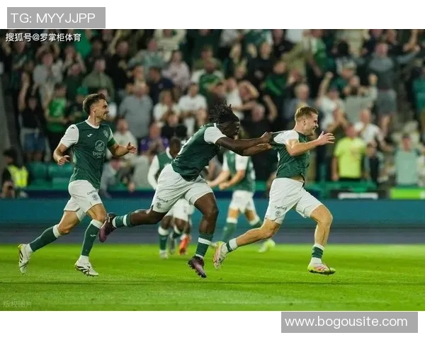 山东泰山求购西海岸中卫里切利面临维多利亚等多队竞争挑战