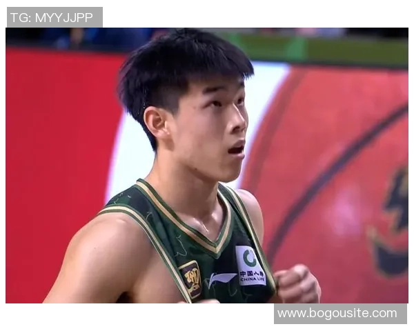 林葳在同曦享无限开火权俄勒冈大学却无法施展才华 林葳在同曦享无限开火权俄勒冈大学却无法施展才华