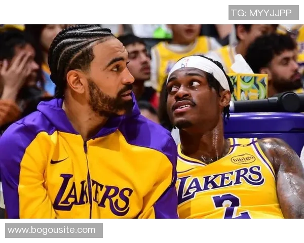 湖人若愿意送出两个首轮签鹈鹕或将放行琼斯交易 湖人若愿意送出两个首轮签鹈鹕或将放行琼斯交易