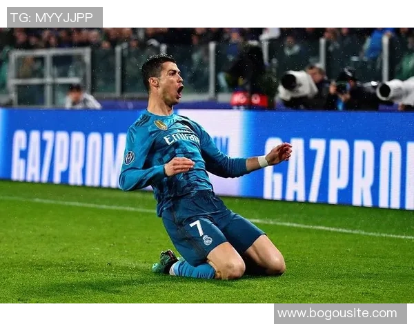 米罗统治篮板芬奇感慨惨败每个球都被他抢走