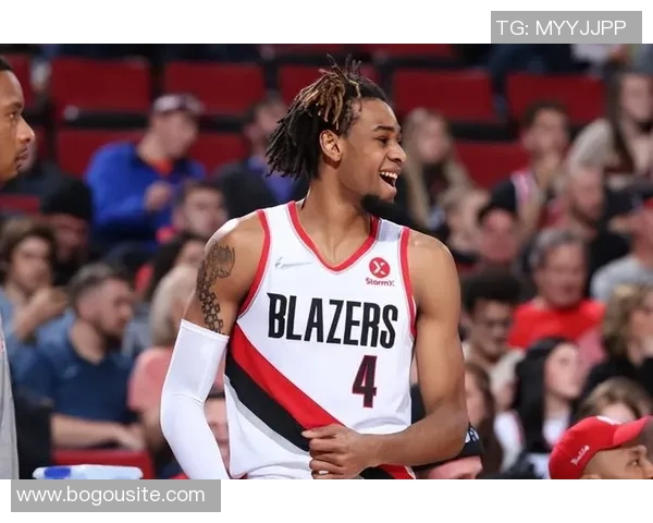 独行侠墨西哥赛前众将时尚穿搭大比拼谁能成为最亮眼的明星 独行侠墨西哥赛前众将时尚穿搭大比拼谁能成为最亮眼的明星