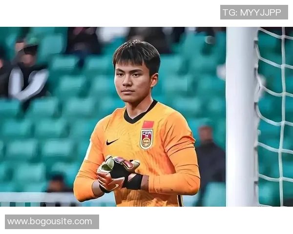 詹俊点评球队表现认为反击需更默契李昊三场零封成胜利关键 詹俊点评球队表现认为反击需更默契李昊三场零封成胜利关键